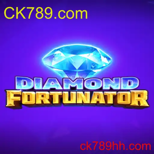 DiamondFort