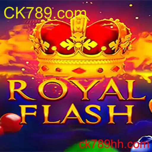 RoyalFlash