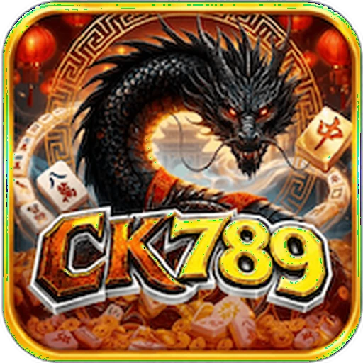 Logo CK789.com Cassino